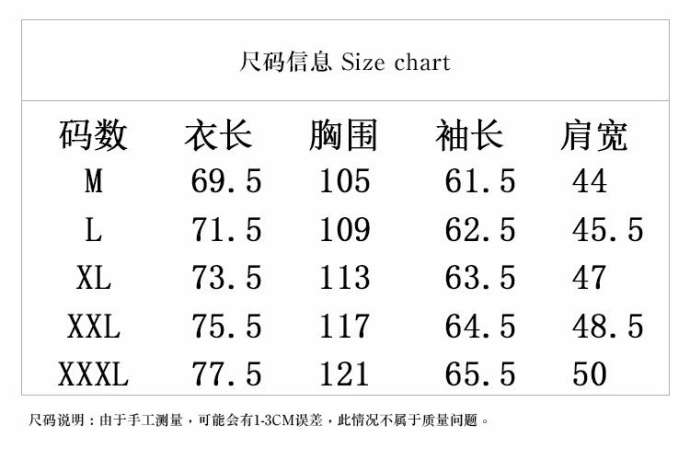 Picture of Prada Shirts Long _SKUPradaM-3XLV22021715